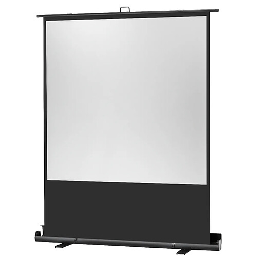 Ecran de projection celexon Mobile PRO PLUS 120 x 120