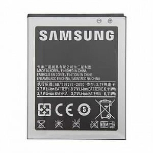 Batterie d'origine Samsung Galaxy S3