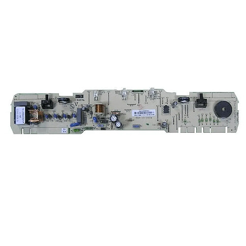 Ariston MAIN BOARD 4088/VIOLA(L70NF)ROHS+NOT