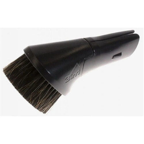 AEG Brosse meuble multi pour aspirateur electrolux