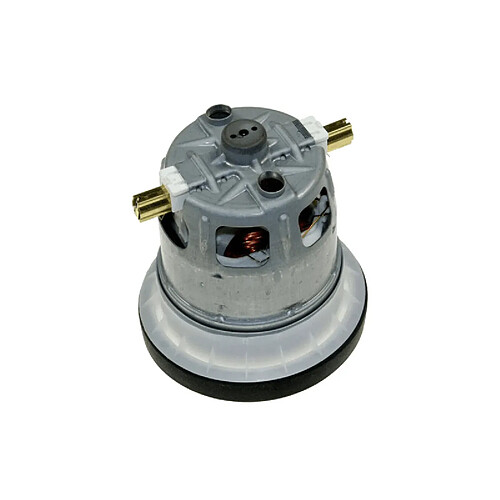 Bosch MOTEUR