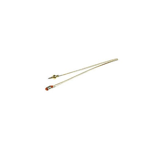 Sidex THERMOCOUPLE BRULEUR DESSUS