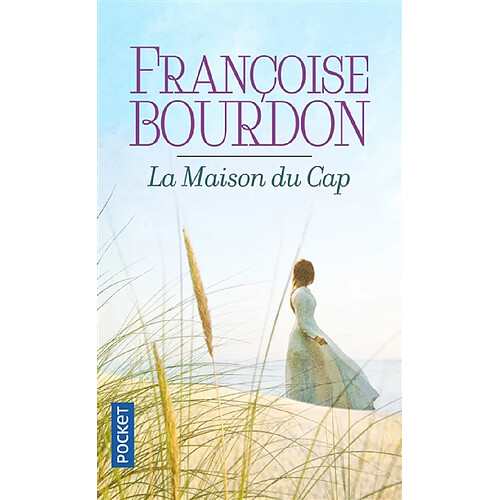 La maison du Cap · Occasion