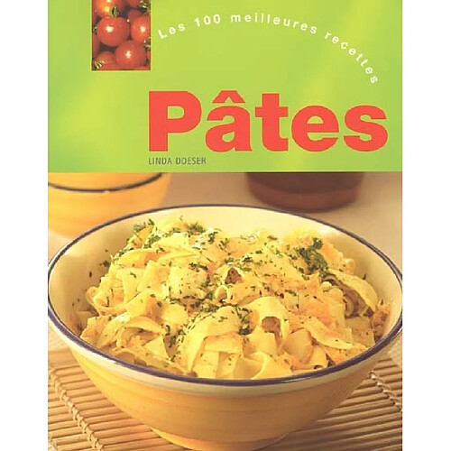 Pâtes · Occasion