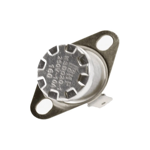 Rowenta THERMOSTAT 160°C