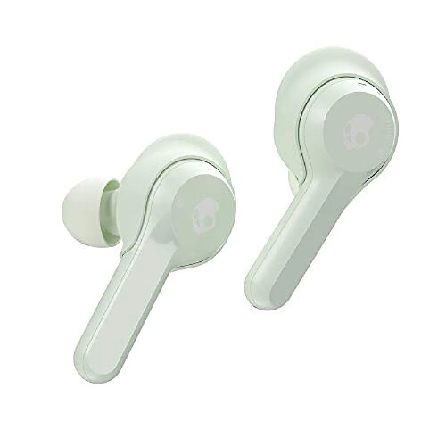 Skullcandy SKULL Ecouteurs True Wireless Candy Indy