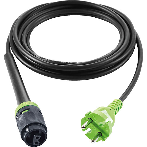 Festool Câble plug it H05 RN-F-4 PLANEX - 203929