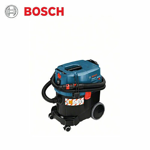 Bosch GAS 35 L SFC