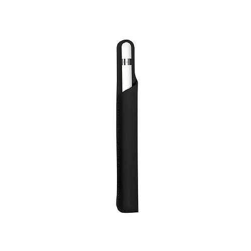 Twelve south Etui support PencilSnap magnetic pour Apple Pencil - Noir