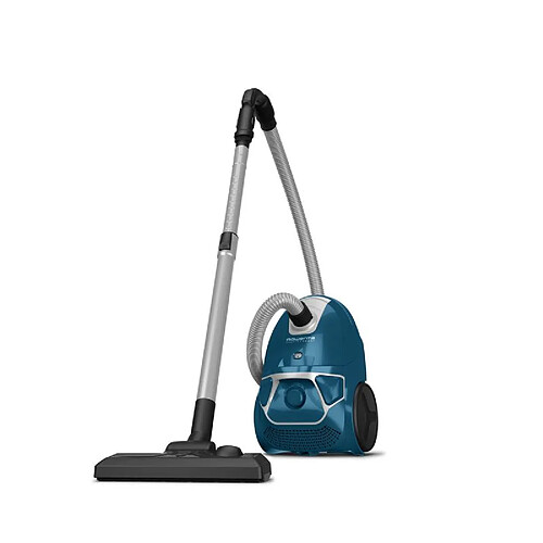 Aspirateur traîneau ROWENTA RO3950EA