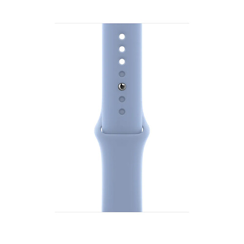 APPLE 45MM BLUE FOG SPORT BAND REGULAR