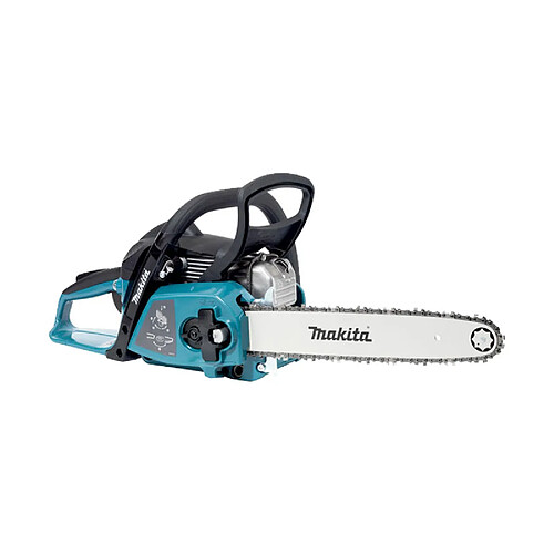 Tronçonneuse thermique 35cm3 35cm MAKITA EA3501S35B