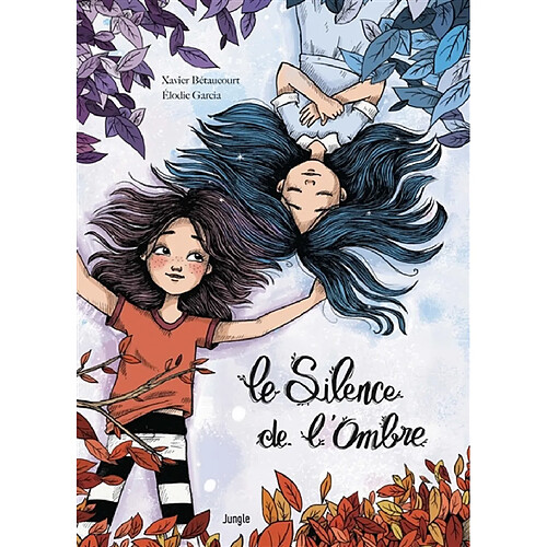 Le silence de l'ombre · Occasion