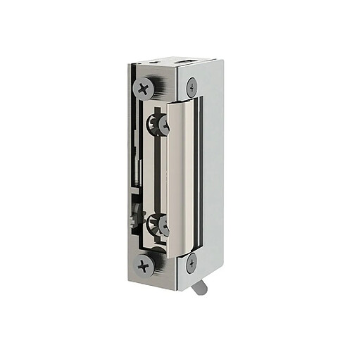 Assa Abloy Pas ouverture 118 WE