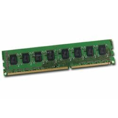 Because Music MicroMemory 8GB DDR3 1333MHz