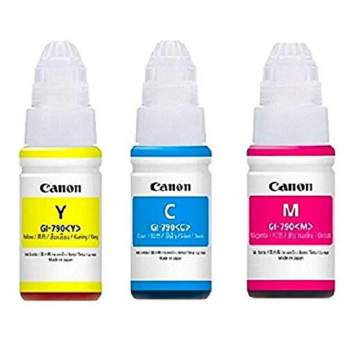 CANON Ink/GI-40 Bottle M