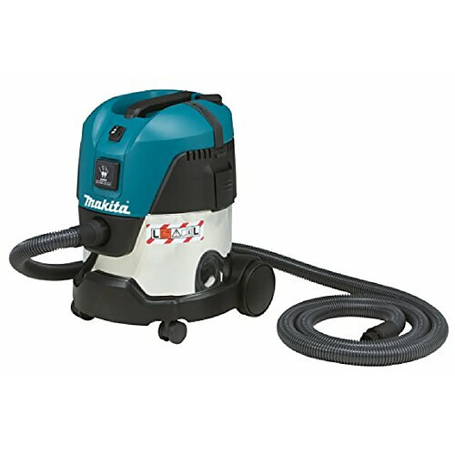 Makita Aspirateur VC2012L