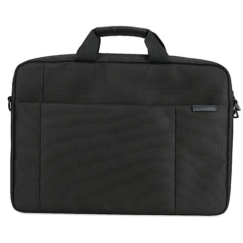 Acer Traveller Case 39.6cm 15.6inch Traveller Case 39.6cm 15.6inch