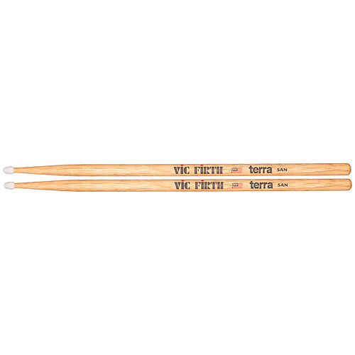 5ATN Terra Vic Firth