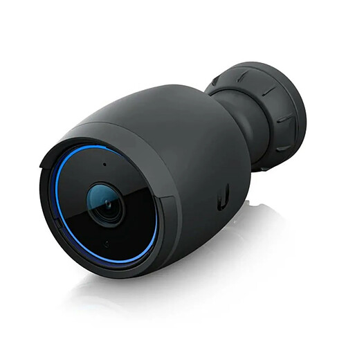 Camara Ubiquiti Unifi AI Bullet Negro