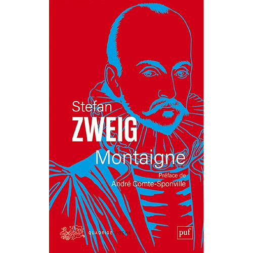 Montaigne