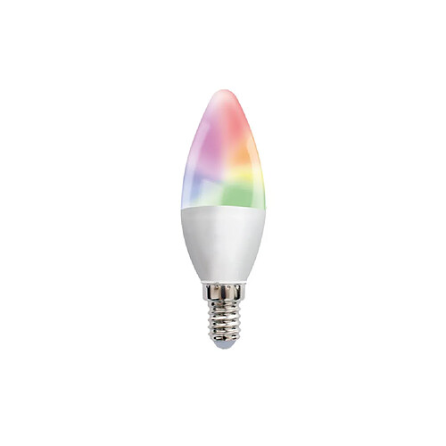 Delta Dore EASY BULB E14CW