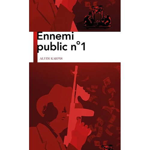 Ennemi public n° 1 · Occasion