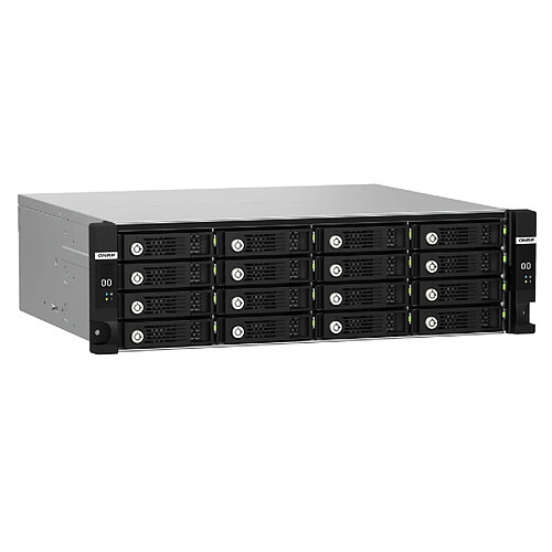 QNAP TL-R1620Sdc