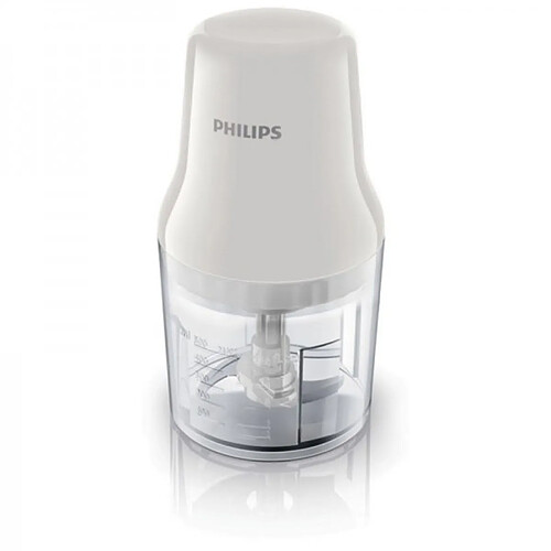 Hachoir Philips HR1393/00 0,7 l 450W