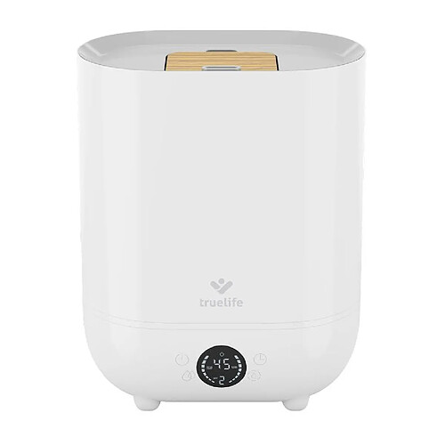 Humidificateur TrueLife AIR H5 Touch