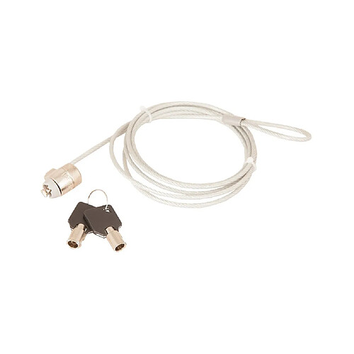 Urban Factory CRS78UF cable lock