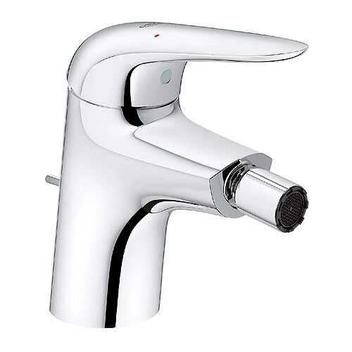 GROHE Mitigeur Bidet Eurostyle 23720003 (Import Allemagne)