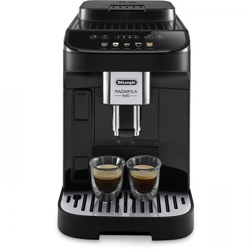 DeLonghi Magnifica Evo ECAM290.61.B