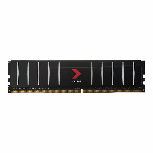 Memory 16GB DDR4 3200MHz 25600 MD16GD4320016LP