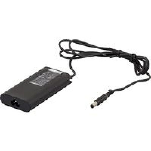 DELL 450-19041 adaptateur de puissance & onduleur