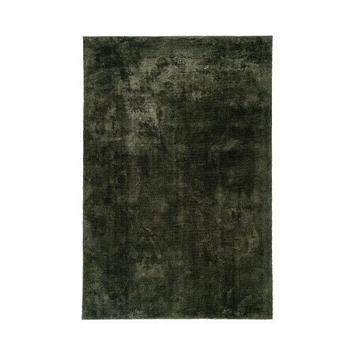 EPIKASA Tapis de Salon Rectangulaire Miami