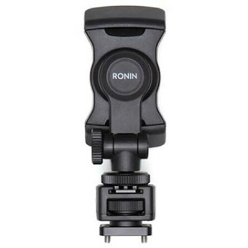 DJI Support smartphone pour Ronin-S/SC