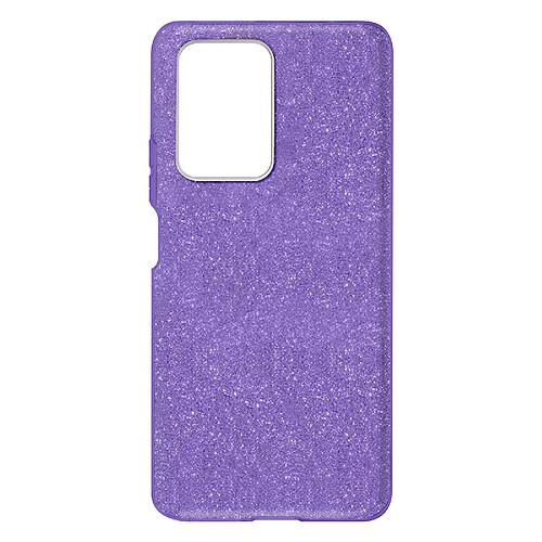 Avizar Coque Xiaomi 11T et 11T Pro Paillettes