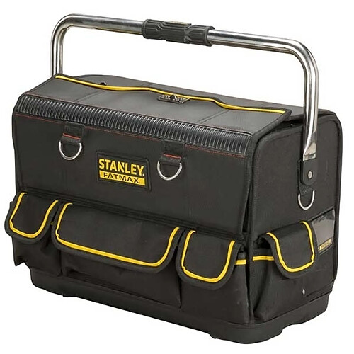 STANLEY Sac de maintenance FatMax 52cm - FMST1-70719