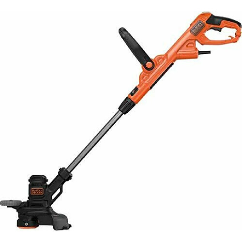 Black & Decker Coupe-bordures électrique Black&Decker 550w 28cm