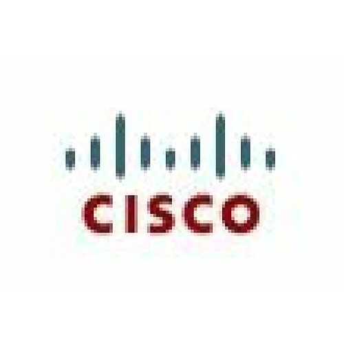 Cisco Systems Cisco 19 INCH RACK MOUNT KIT FOR (19 INCH RACK MOUNT KIT FOR - CISCO ISR 4220)