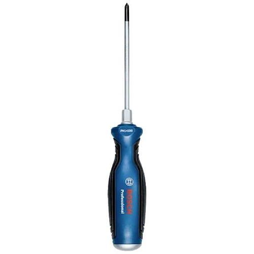 Bosch Tournevis PH 1x100