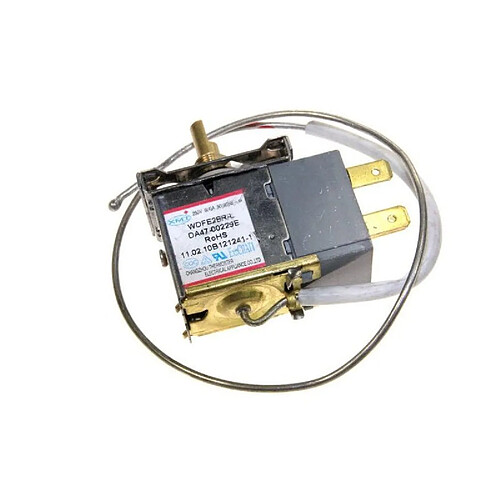 THERMOSTAT WDFE28K-920-328EX