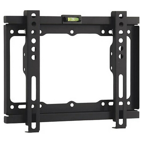 Support de TV TM Electron 20 kg 17"-42"