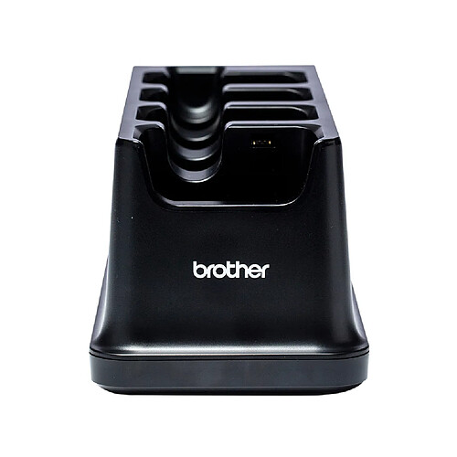 Brother PA-4CR-001EU