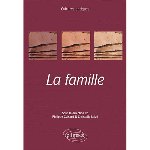 La famille · Occasion