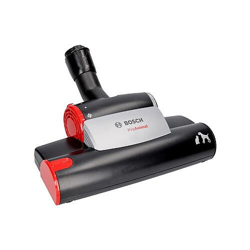 Bosch TURBO BROSSE PRO ANIMAL