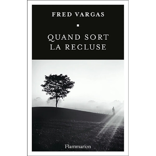 Quand sort la recluse · Occasion