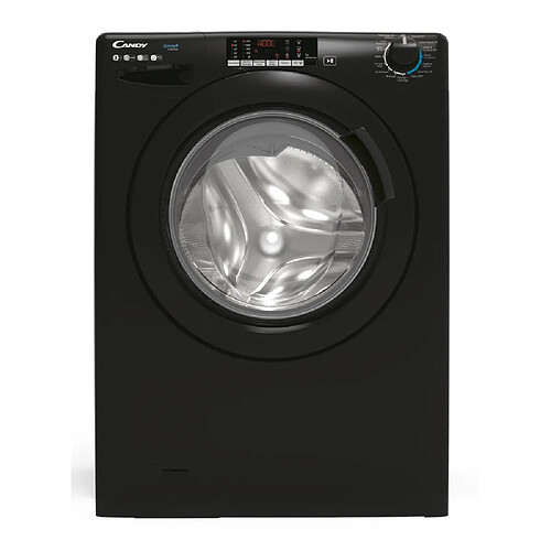 Candy Smart CS 148TMBBE/1-47 washing machine