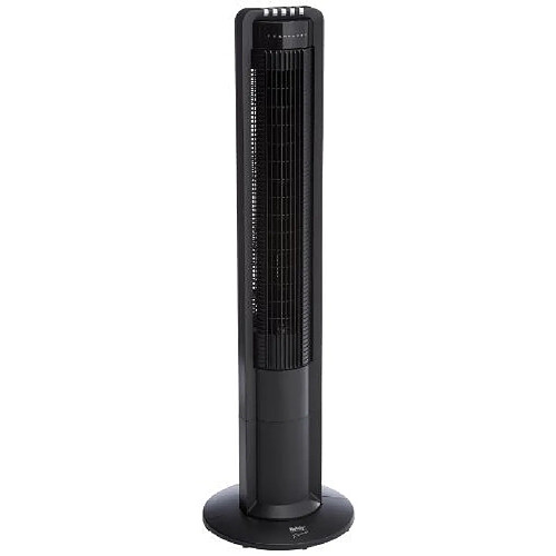 Fakir 6951009 Ventilateur